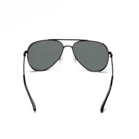 MATT BLACK
