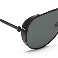 MATT BLACK
