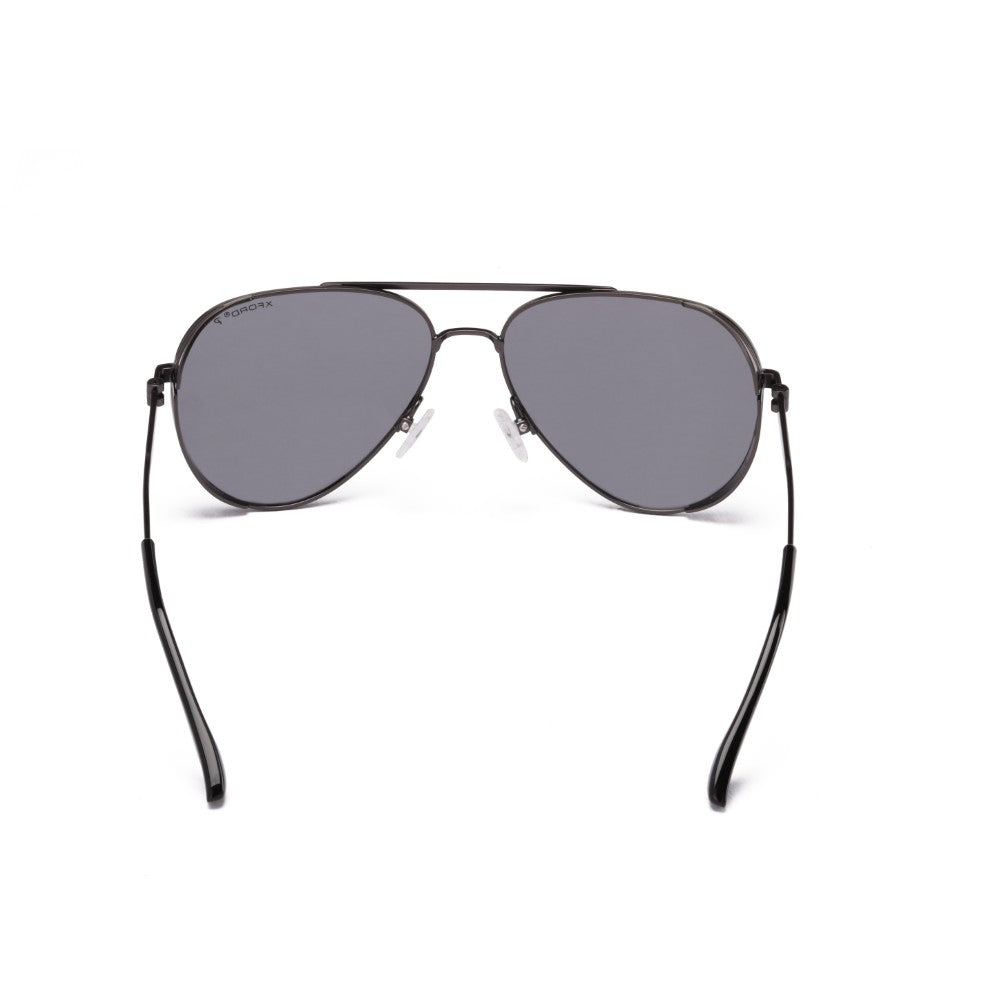 GUNMETAL