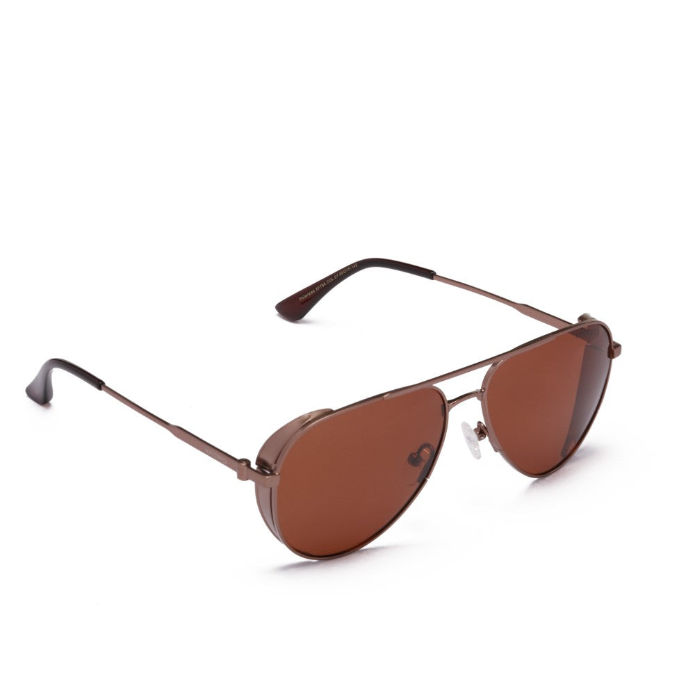 XFORD XF-764 AVIATOR UNISEX