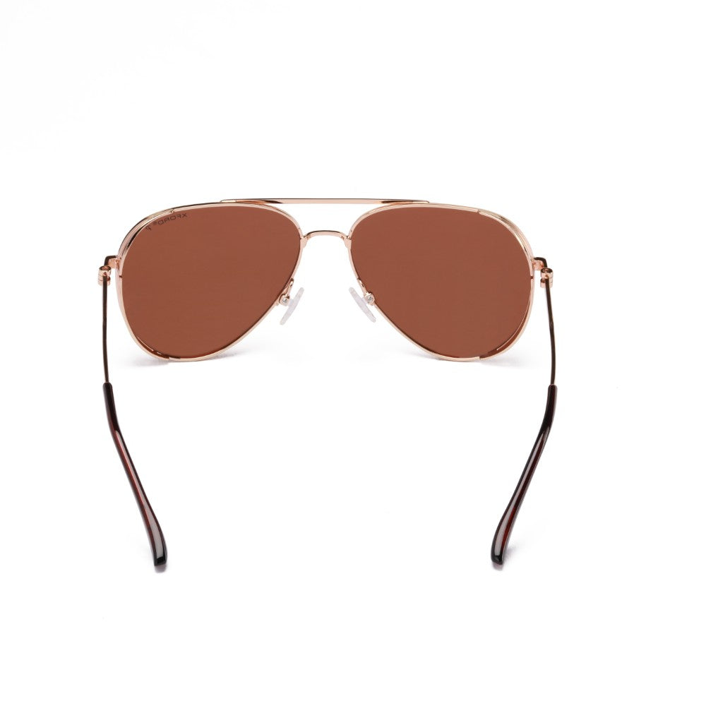XFORD XF-764 AVIATOR UNISEX
