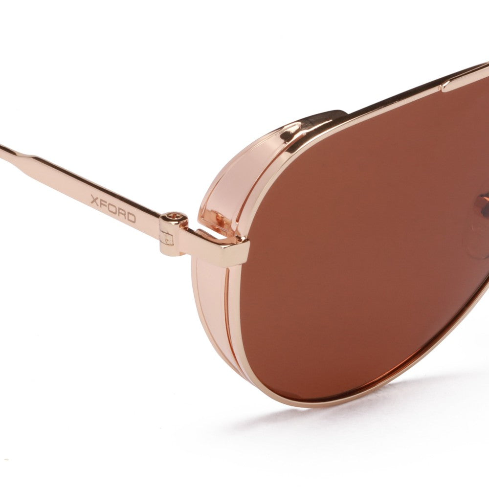 XFORD XF-764 AVIATOR UNISEX