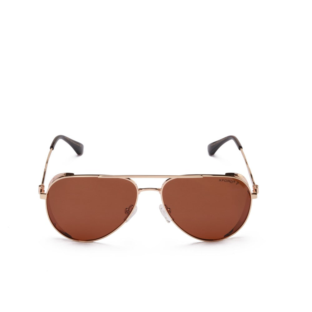 XFORD XF-764 AVIATOR UNISEX
