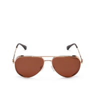 XFORD XF-764 AVIATOR UNISEX