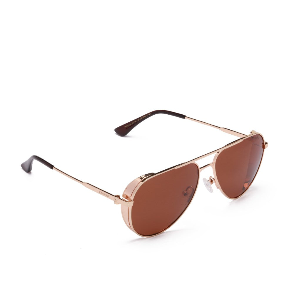 XFORD XF-764 AVIATOR UNISEX