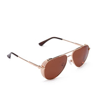 XFORD XF-764 AVIATOR UNISEX