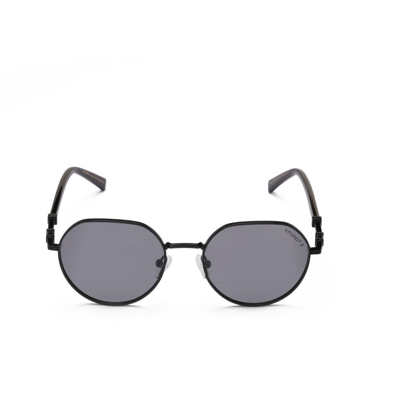 XFORD XF-766 ROUND UNISEX