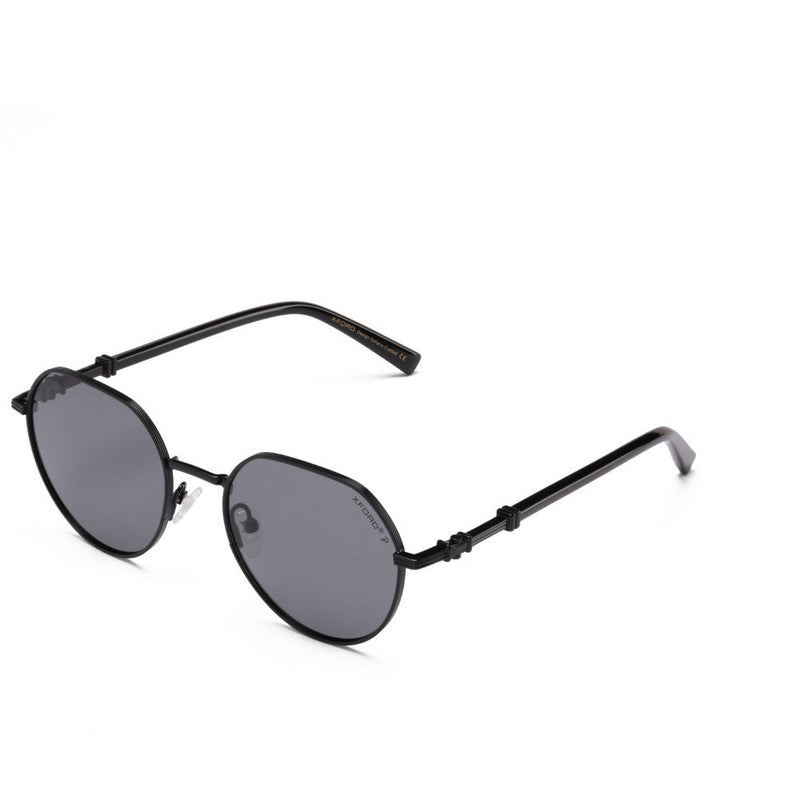 XFORD XF-766 ROUND UNISEX