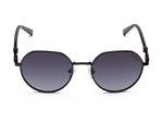 MATT BLACK