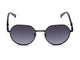 MATT BLACK