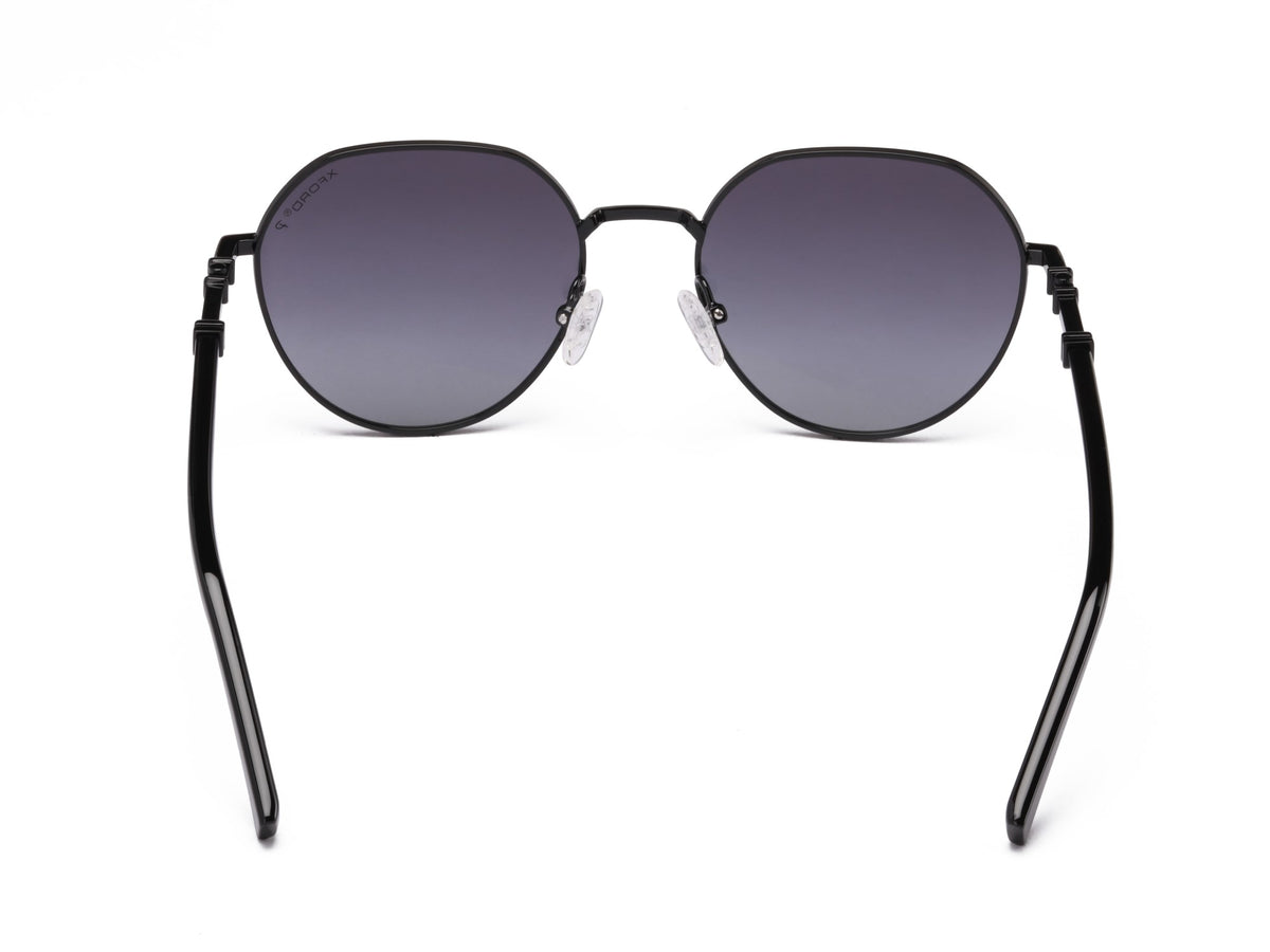 MATT BLACK