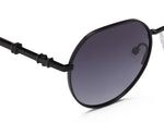 MATT BLACK