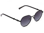 MATT BLACK
