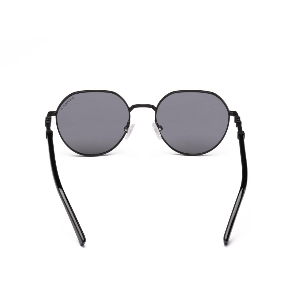 MATT BLACK