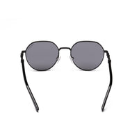 MATT BLACK