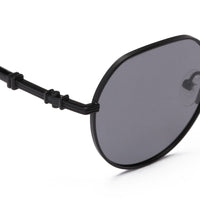 MATT BLACK