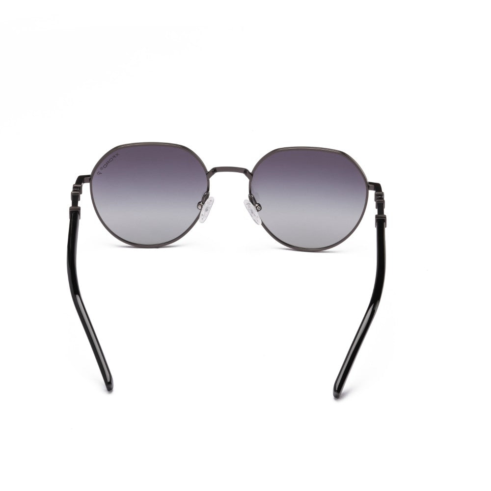 GUNMETAL