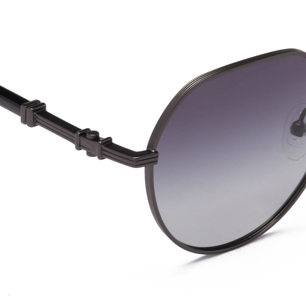 GUNMETAL