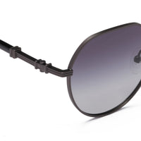 GUNMETAL