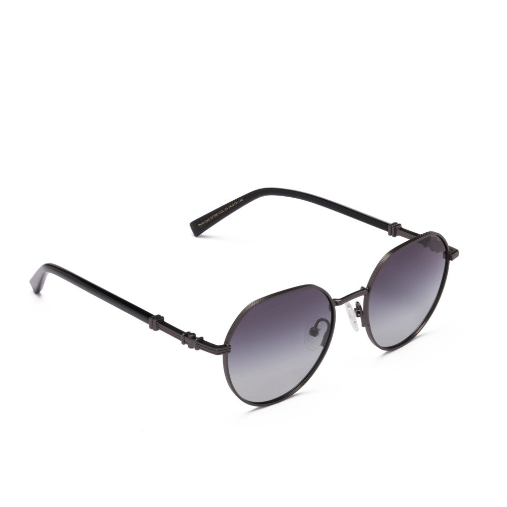 GUNMETAL