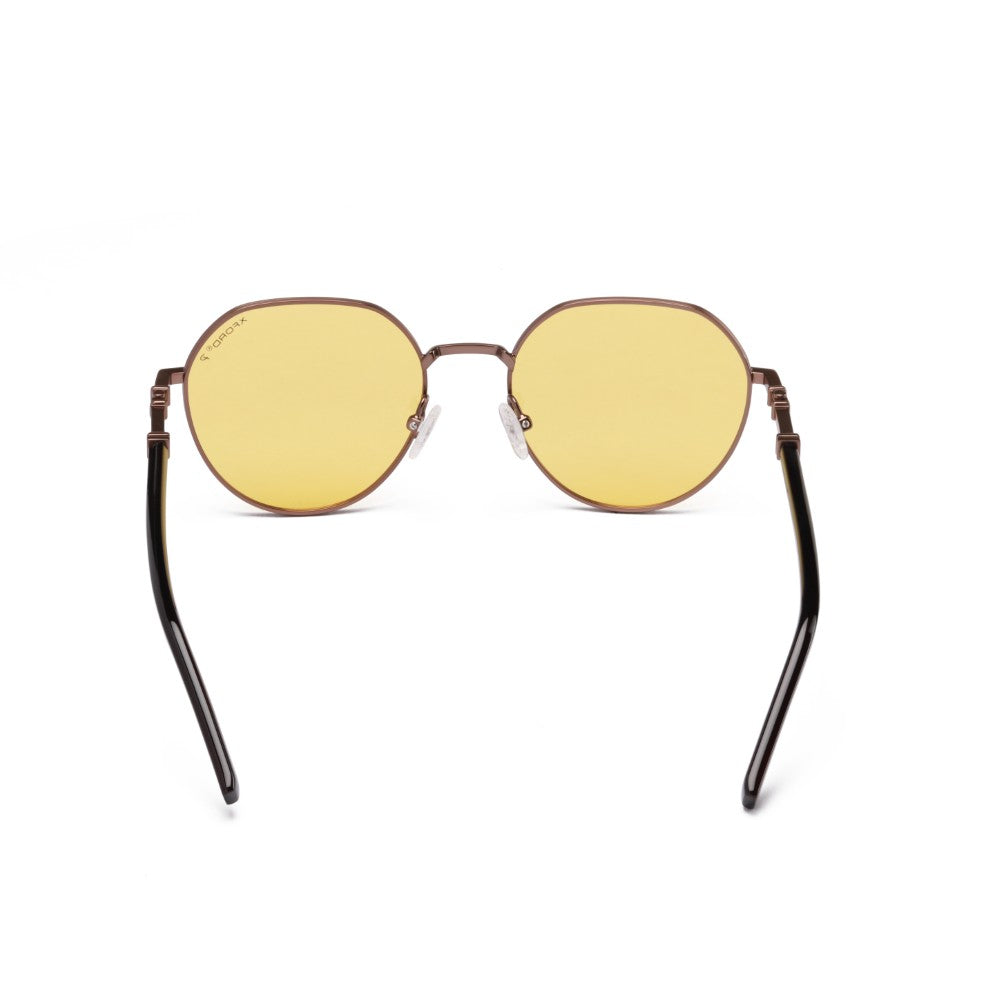 ANTIQUE BROWN