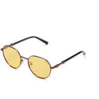 ANTIQUE BROWN
