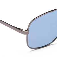 GUNMETAL