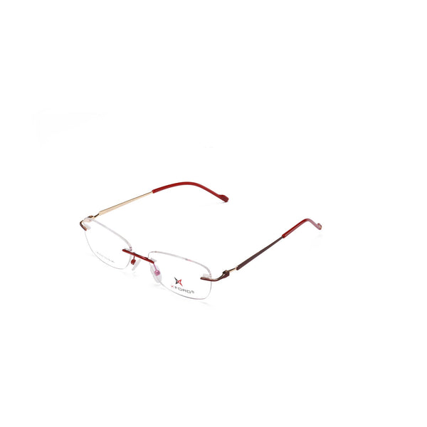 XFORD XF-8306 OVAL WOMEN