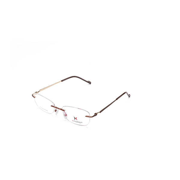 XFORD XF-8306 OVAL WOMEN