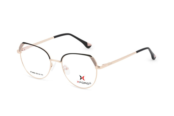 XFORD XF-8350 OVAL WOMEN