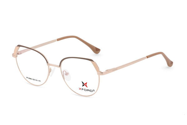 XFORD XF-8350 OVAL WOMEN