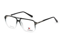 BALCK DUALTONE