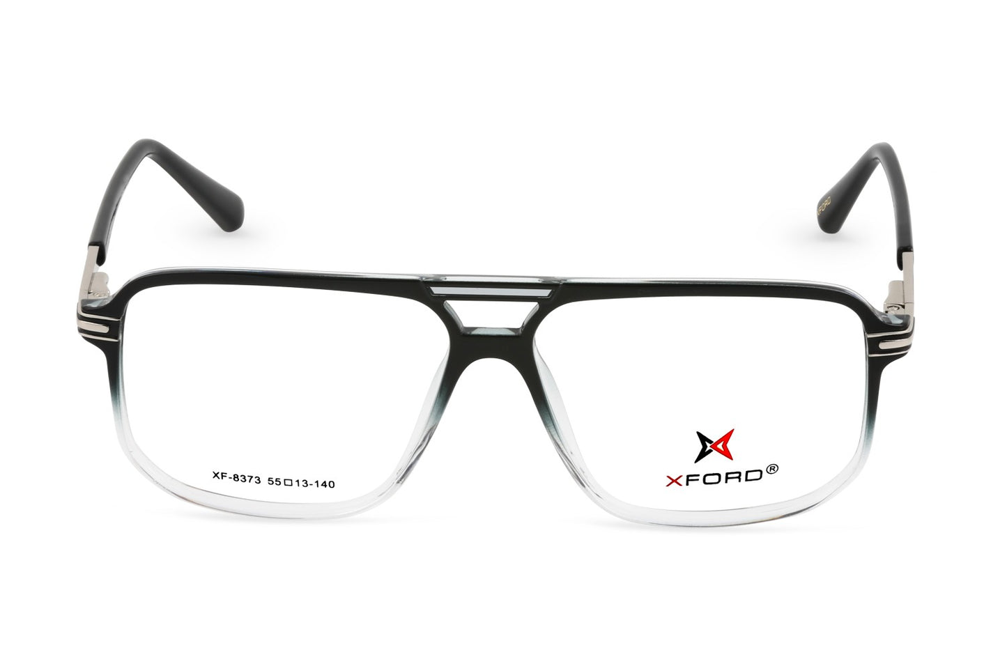 BALCK DUALTONE