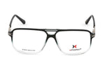 BALCK DUALTONE