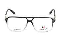 BALCK DUALTONE