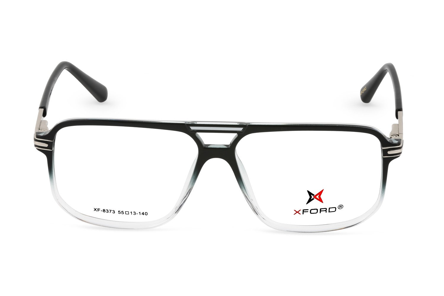 BALCK DUALTONE
