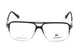 BALCK DUALTONE