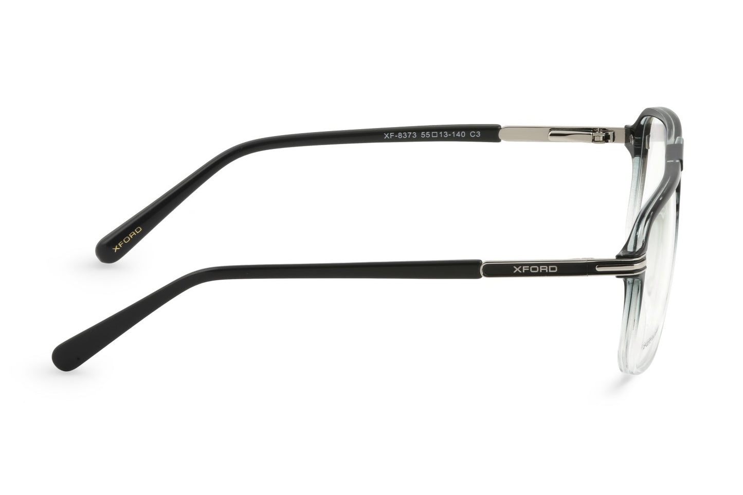 BALCK DUALTONE