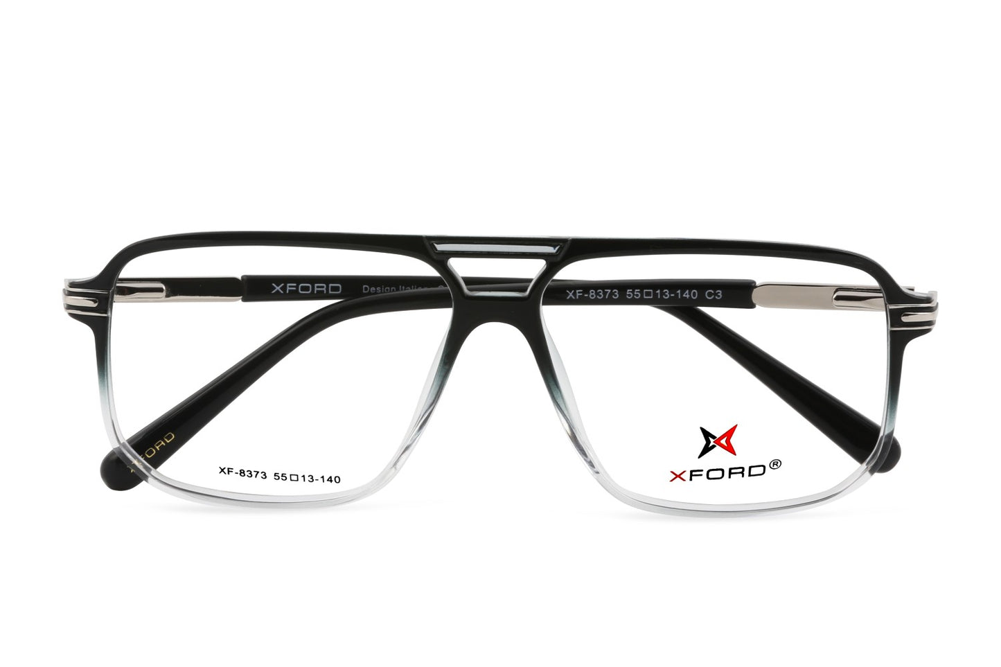 BALCK DUALTONE