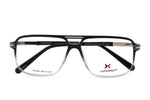 BALCK DUALTONE