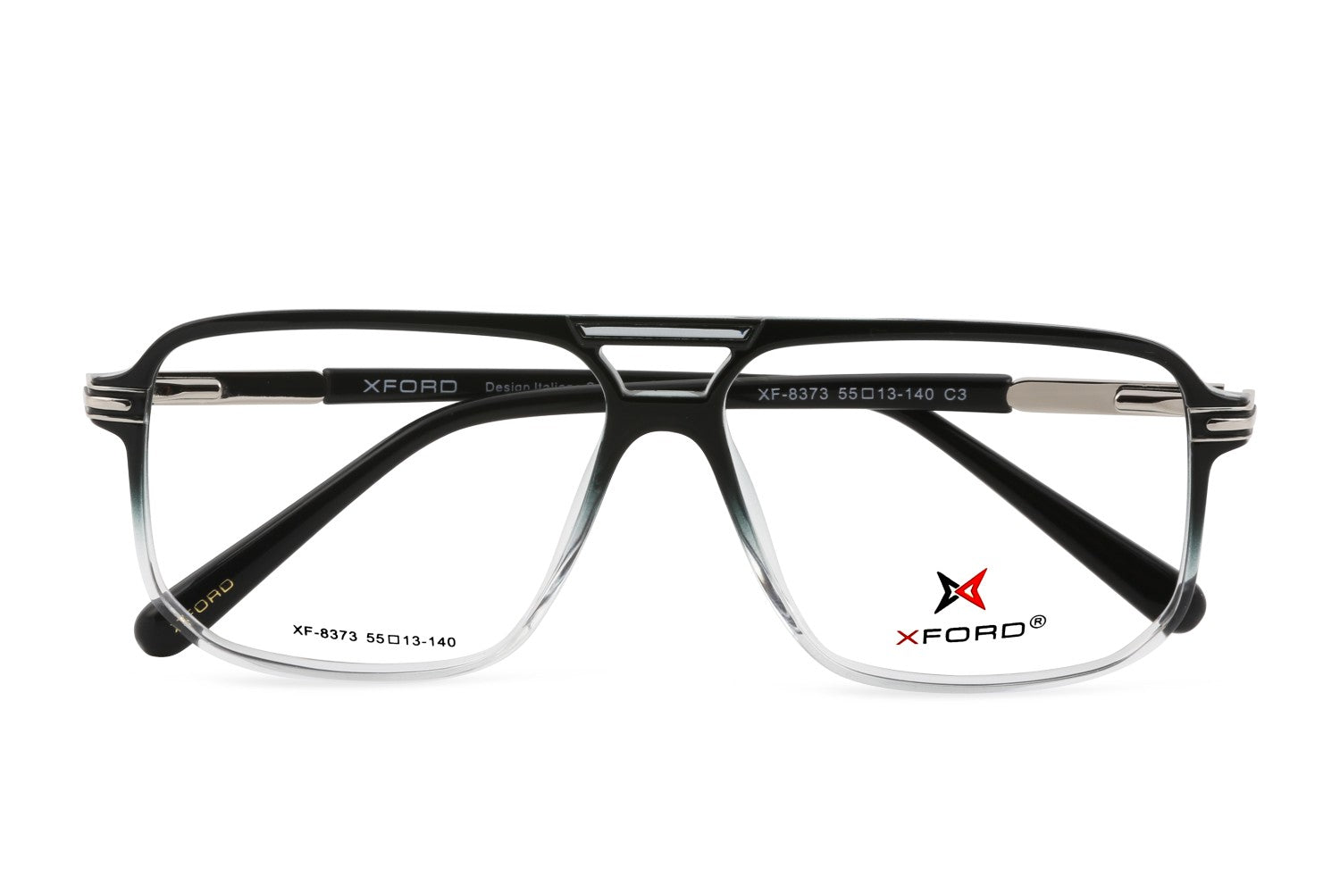 BALCK DUALTONE