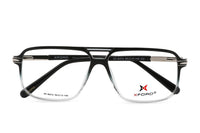 BALCK DUALTONE