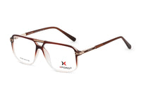 BROWN DUALTONE