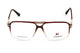 BROWN DUALTONE