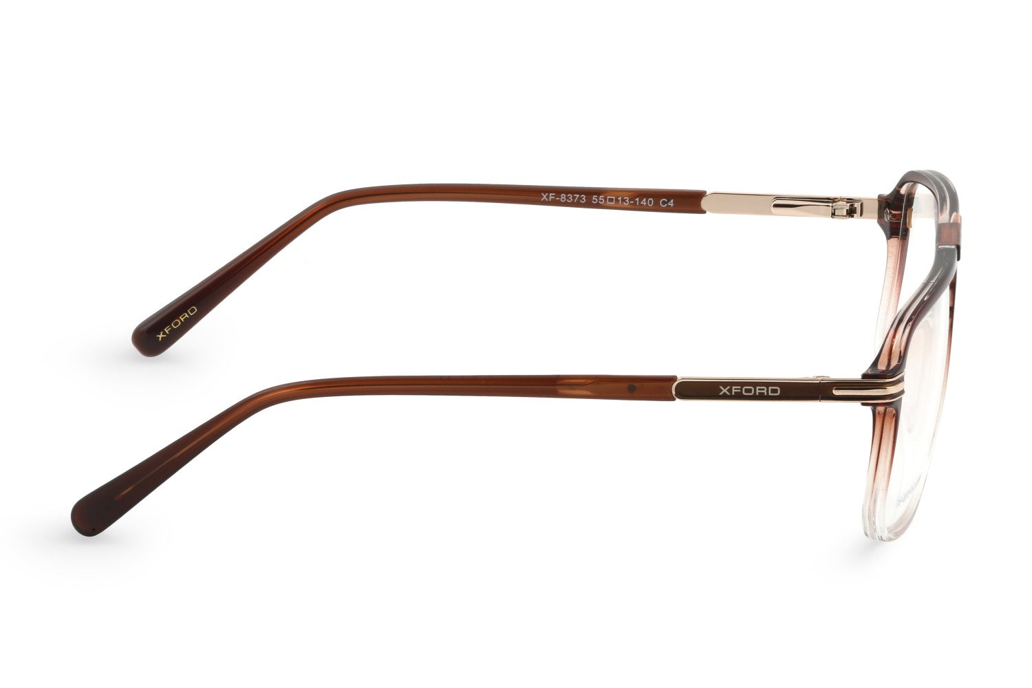 BROWN DUALTONE