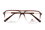 BROWN DUALTONE