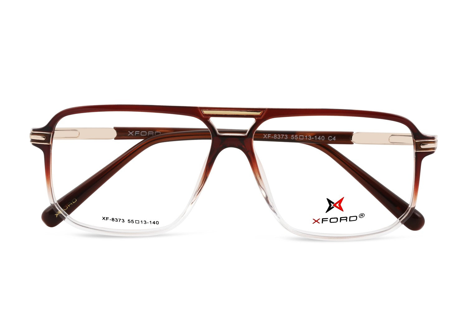BROWN DUALTONE