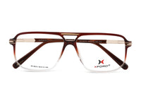 BROWN DUALTONE