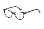 TURTLE BLACK