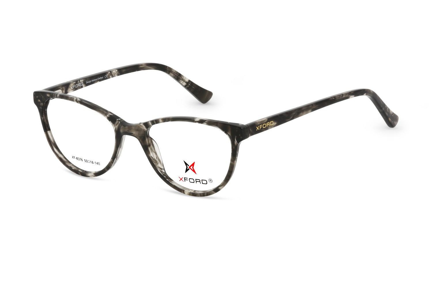 TURTLE BLACK